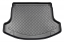 HYUNDAI I30 FAST BACK BOOT LINER