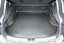 HYUNDAI I30 FAST BACK BOOT LINER FITTED