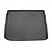 RENAULT KADJAR BOOT LINER