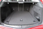 ALFA  STELVIO BOOT LINER 