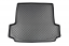 BMW 6 Gran Turismo GT boot liner