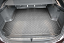 BMW 6 Gran Turismo boot liner