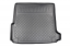 VOLVO V60 BOOT LINER