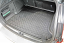 VOLVO V60 BOOT LINER  FITTTED