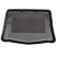 ALFA ROMEO GIULIETTA BOOT LINER