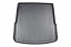 Audi A6 Avant boot liner