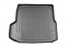 Kia sporty wagon Estate boot liner