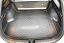 Kia sporty wagon Estate boot liner fitted