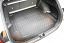 Kia sporty wagon Estate boot liner 2 