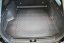 Kia sporty wagon Estate boot liner 3