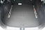 Kia sporty wagon Estate boot liner 5