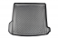 Audi Q8 Boot liner