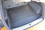 Audi Q8 Boot liner