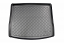 SKODA KAROQ BOOT LINER UPPER