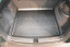 SKODA KAROQ BOOT LINER UPPER FITTED