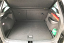 SKODA KAROQ BOOT 