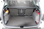 SKODA KAROQ BOOT 3