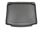 SKODA KAROQ BOOT LINER LOWER