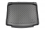UK Custom Covers Tailored Boot Liner For Skoda Karoq 2024+ – Waterproof, Bumper Flap, Storage Bag