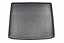 FORD FOCUS ESTATE BOOT LINER