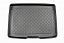 FORD FOCUS HATCHBACK BOOT LINER 2018 