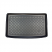 ford max boot liner