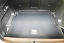 VAUXHALL GRANDLAND BOOT LINER 2