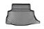 Nissan Leaf boot liner