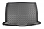 FORD FOCUS HATCHBACK BOOT LINER space saver