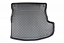 mitsubishi outlander  boot liner