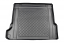 land cruiser boot liner 3 zone A/C