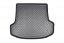 KIA STINGER BOOT LINER