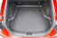 KIA STINGER BOOT LINER FITTED