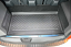 FORD TOURNEO CUSTOM L1 BOOT LINER 2018 ONWARDS Fitted 2