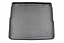 HONDA CRV BOOT LINER 2019 onwards