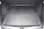 HONDA CRV BOOT LINER 2019 onwards fiitted