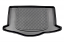 SSANGYONG TIVOLI BOOT LINER lower