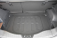 SSANGYONG TIVOLI BOOT LINER