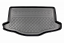 SSANGYONG TIVOLI BOOT LINER upper