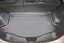 SSANGYONG TIVOLI BOOT upper