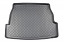 TOYOTA RAV 4 BOOT LINER 