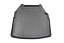 Mercedes Cabriolet E Class boot liner