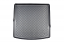 SEAT TARRACO BOOT LINER 