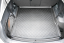 SEAT TARRACO BOOT LINER 