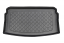 AUDI A1 2018 ONWARDS BOOT LINER