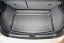 AUDI A1 2018 ONWARDS BOOT LINER