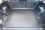 Toyota land cruiser boot linerfitted 1