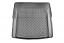 Volvo s60 boot liner