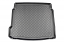 PEUGEOT 508 SALOON BOOT LINER