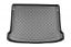 MAZDA 3 HATCHBACK BOOT LINER